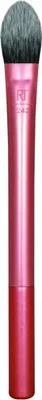 Produktbild von Real Techniques Accessoire Real Techniques Brightening Concealer Pinsel
