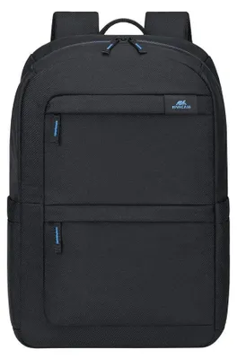Obrázek produktu pro Rivacase 8062, Batoh, 40,6 cm (16"), Pásek přes rameno, 670 g