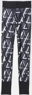 Obrázok produktu pre Adidas Nohavice WO Super Long Tight W, AJ5063, Veľkosť: 147