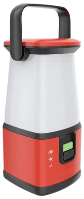 Zdjęcie produktu dla Energizer Latarka Camping Lantern 360St. 500Lm 3Xaa