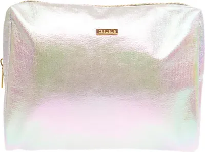 Zdjęcie produktu dla Nieformalna kosmetyczka 23 x 7 x 16 cm