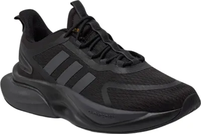 Obrázek produktu pro ADIDAS ALPHABOUNCE+ dámská obuv HP6149 - černá r. 41 ⅓