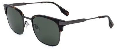 Produktbild von Ted Baker Sonnenbrille TB1719 188 51 21 140