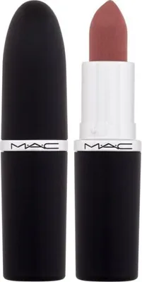 Produktbild von MAC Cosmetics MACximal Silky Matte, Pink, Sweet Deal, 1 Farben, Nährend, Konditionierung, Feuchtigkeitsspendend, Frauen, Matte