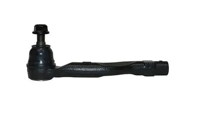 Produktbild von AISIN Spurstangenkopf Spurstange für MAZDA 6 Kombi (GJ, GL) Vorne Rechts Außen JTRMZ-028