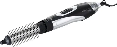 Immagine prodotto di Wahl Airstyler Pro - spazzola termica