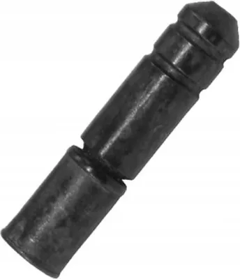 Produktbild von SHIMANO Kettenstift 7/8-fach pc