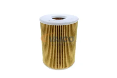 Produktbild von Ölfilter VAICO V30-9939 Filtereinsatz passend für MERCEDES-BENZ E-Klasse Limousine (W211) M-Klasse (W164) S-Klasse Limousine (W221) GL (X164)