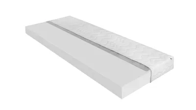 Obrázek produktu pro MOB, Pěnová matrace - Helene 10 - 200x80 cm (T3)