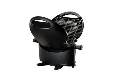 Produktbild von LISA – NomadiQ Gasgrill
