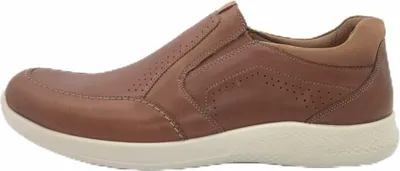 Produktbild von Jomos Komfort Slipper für Herren