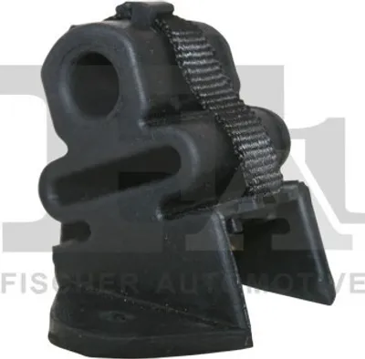 Produktbild von FA1 Auspuffhalter für OPEL Corsa F Auspuffanlage Montageteil 213-940