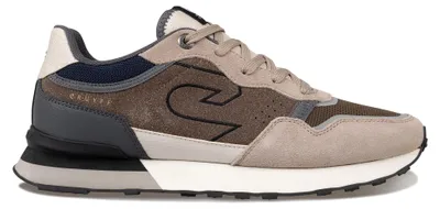 Immagine prodotto di Cruyff Maranon Beige - Taglia 41
