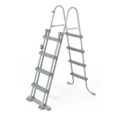Image de Flowclear™ Échelle de sécurité 122 cm