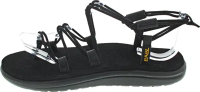 Produktbild von Teva W Voya Infinity 1019622 (42/BLK)