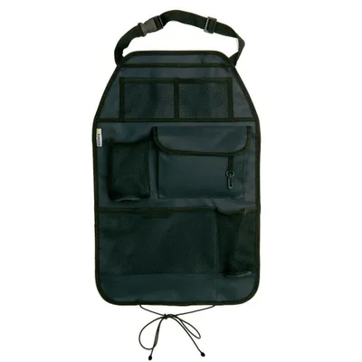 Immagine prodotto di Hauck Cover Me Deluxe Protezione per lo schienale del seggiolino auto