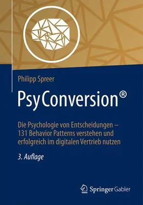 Image de PsyConversion®