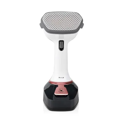 Produktbild von Nedis