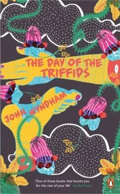 Imagen del producto de The Day of the Triffids