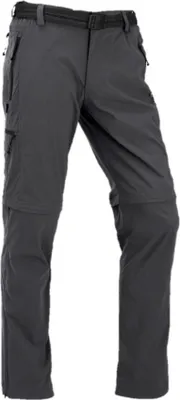 Image de Pantalon Maul Ontario Xt 476280072308