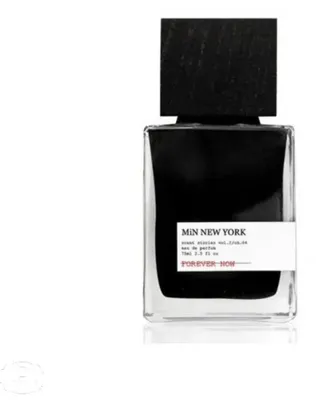 Imagen del producto de Min New York Forever Now Edp 75ml