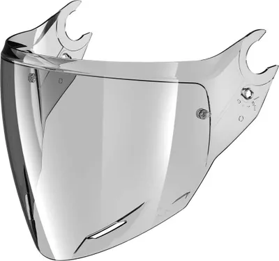 Produktbild von Shark Rs Jet Bildschirm One Szie One Szie