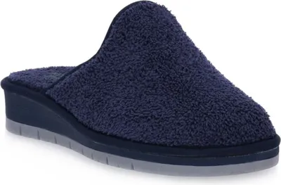 Obrázok produktu pre Grünland Obuv Blu G7DOLA, CI1318BLU