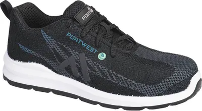 Obrázek produktu pro Kompozitní trenažér Eco Fly S1PS SR FO
