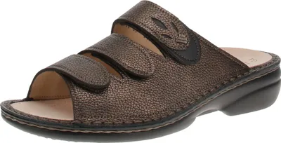 Zdjęcie produktu dla Klapki damskie Finn Comfort Kos, rozmiar 37