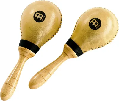 Immagine prodotto di Meinl MSM4