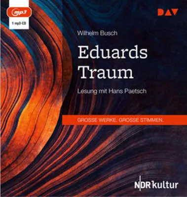 Obrázok produktu pre Eduards Traum