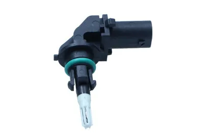 Produktbild von MAXGEAR Ansauglufttemperatursensor 21-1052 für BMW 3 Touring (E91)