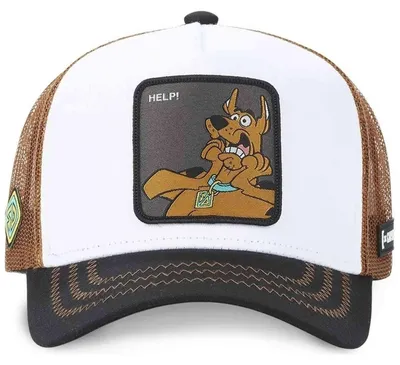 Immagine prodotto di Cappellino Capslab CLSD1REL19 da Unisex