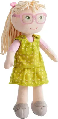Obrázek produktu pro HABA 306529, 1,5 rok/roky, Chlapec/děvče, 336 mm, 270 g