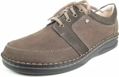 Immagine prodotto di Scarpe stringate Finn Comfort 136-30-00601