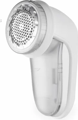 Immagine prodotto di Togli-pelucchi TM Electron White