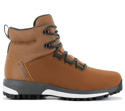 Obrázek produktu pro Adidas Boty Terrex Pathmaker R, G26444