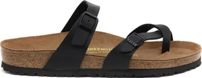 Immagine prodotto di Sandali Birkenstock 10091-724106 da Donna