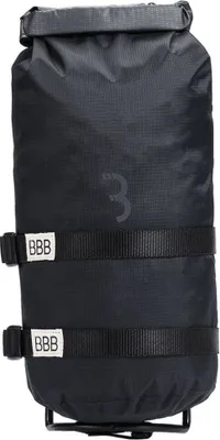 Obrázek produktu pro Brašna BBB BSB-145 StackPack 4l