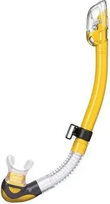 Produktbild von Schnorchel HYPERDRY ELITE 2