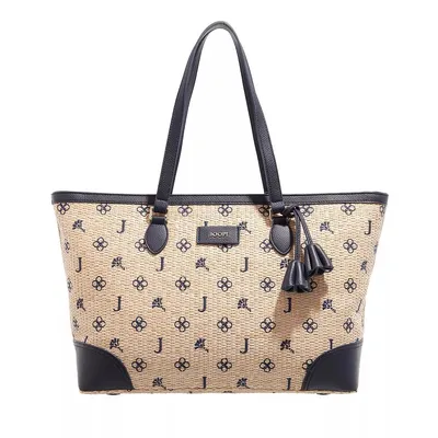 Produktbild von Joop! Tessere Mariella Shopper Lhz Darkblue
