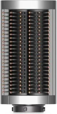Zdjęcie produktu dla Dyson 971891-07, Środek do czyszczenia pędzla, Miedziany, Nikiel, Dyson, 1 szt.