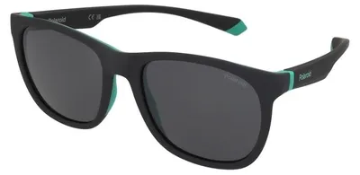 Imagen del producto de Gafas de sol Polaroid