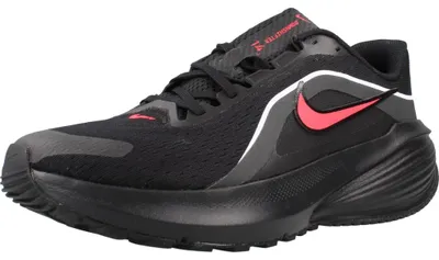 Produktbild von NIKE NIKE DOWNSHIFTER 14 Schwarz