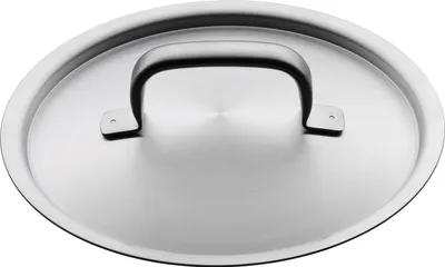 Produktbild von WMF Gourmet Plus Deckel Ø 20 cm