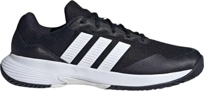Produktbild von Adidas Gamecourt 2.0 Clay Tennisschuhe Herren