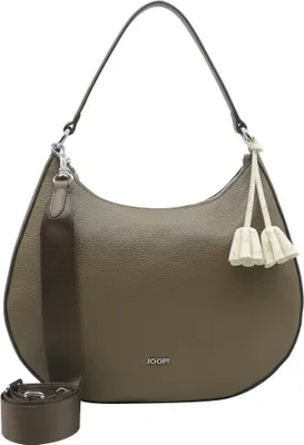 Produktbild von JOOP! women chiara 2.0 aja Hobo mvz Farbe fungi AL