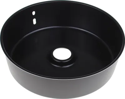 Zdjęcie produktu dla Seb - Schüssel - Frittierkorb - Ss993114