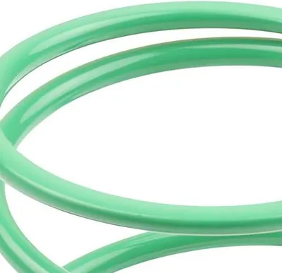 Zdjęcie produktu dla Wariator ATHENA 070496