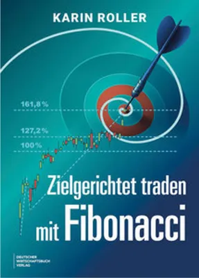 Image de Zielgerichtet traden mit Fibonacci